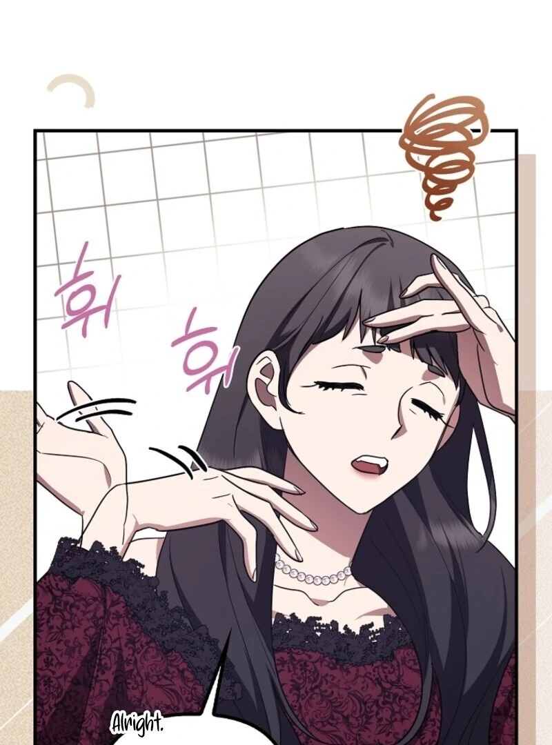 ch 88 129