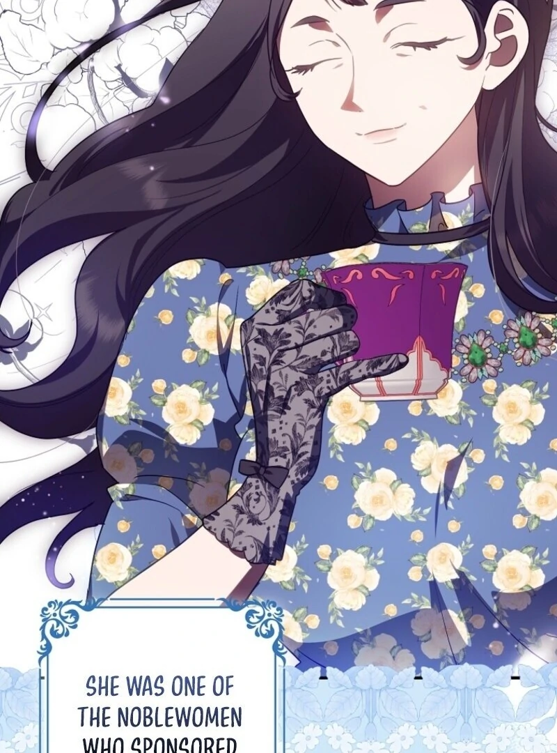 ch 88 13