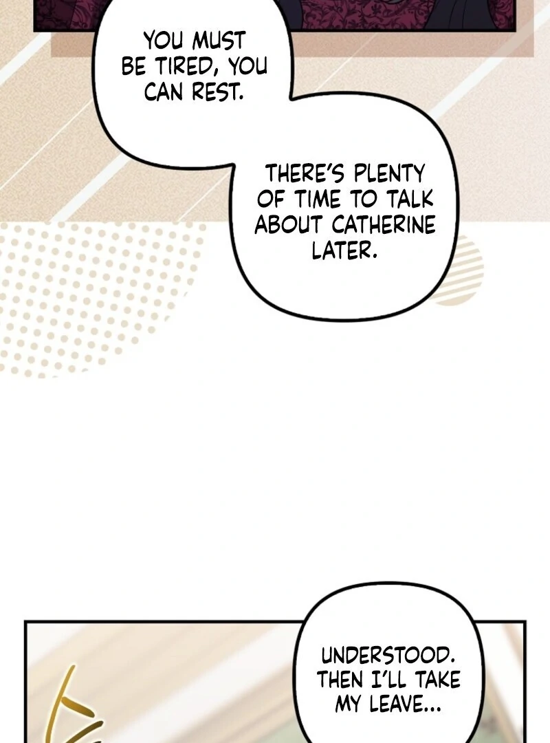 ch 88 130