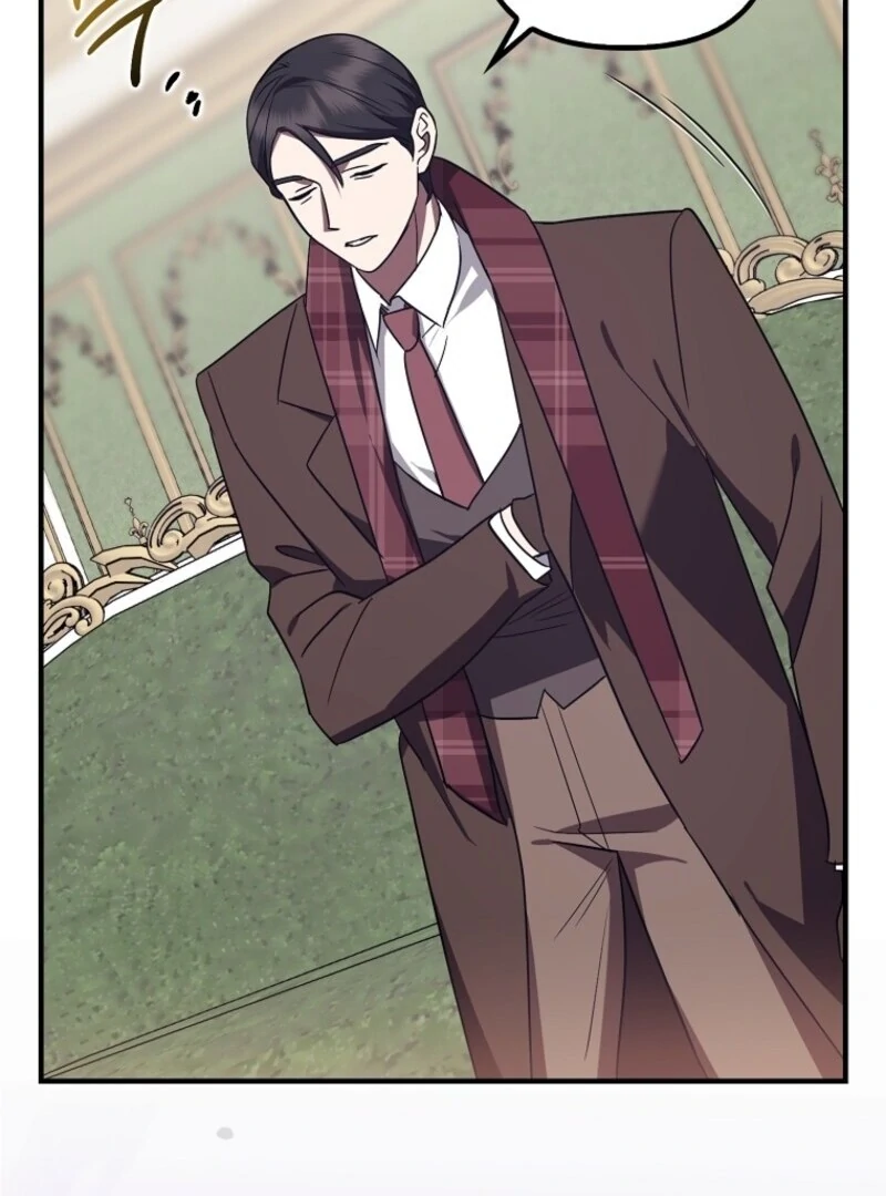 ch 88 131