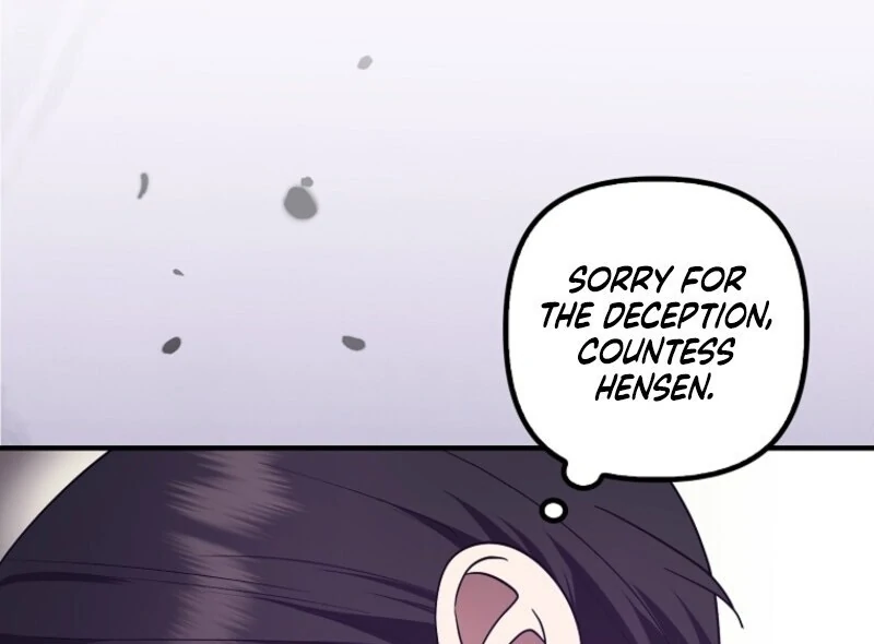 ch 88 132