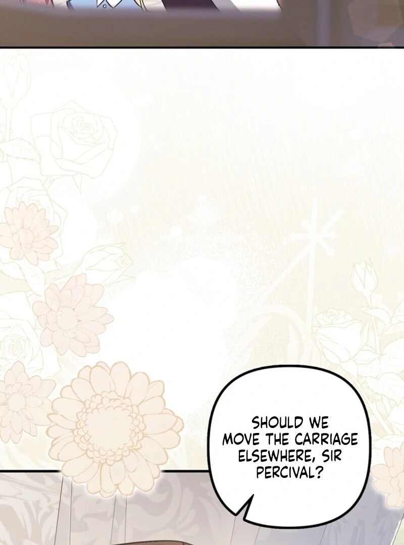 ch 88 142