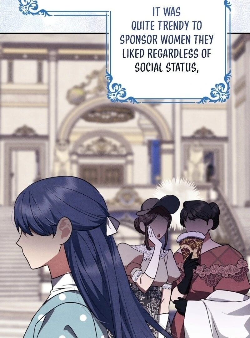 ch 88 15