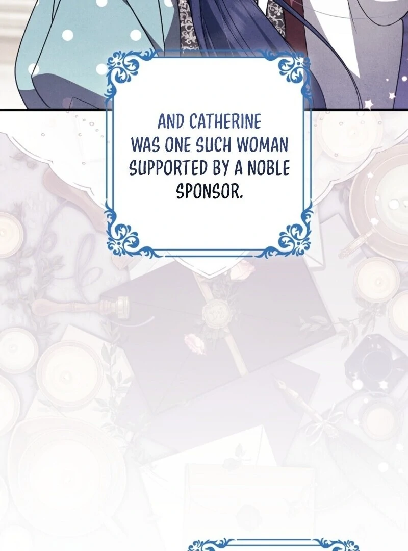 ch 88 16
