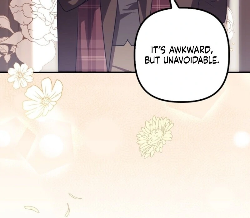 ch 88 22
