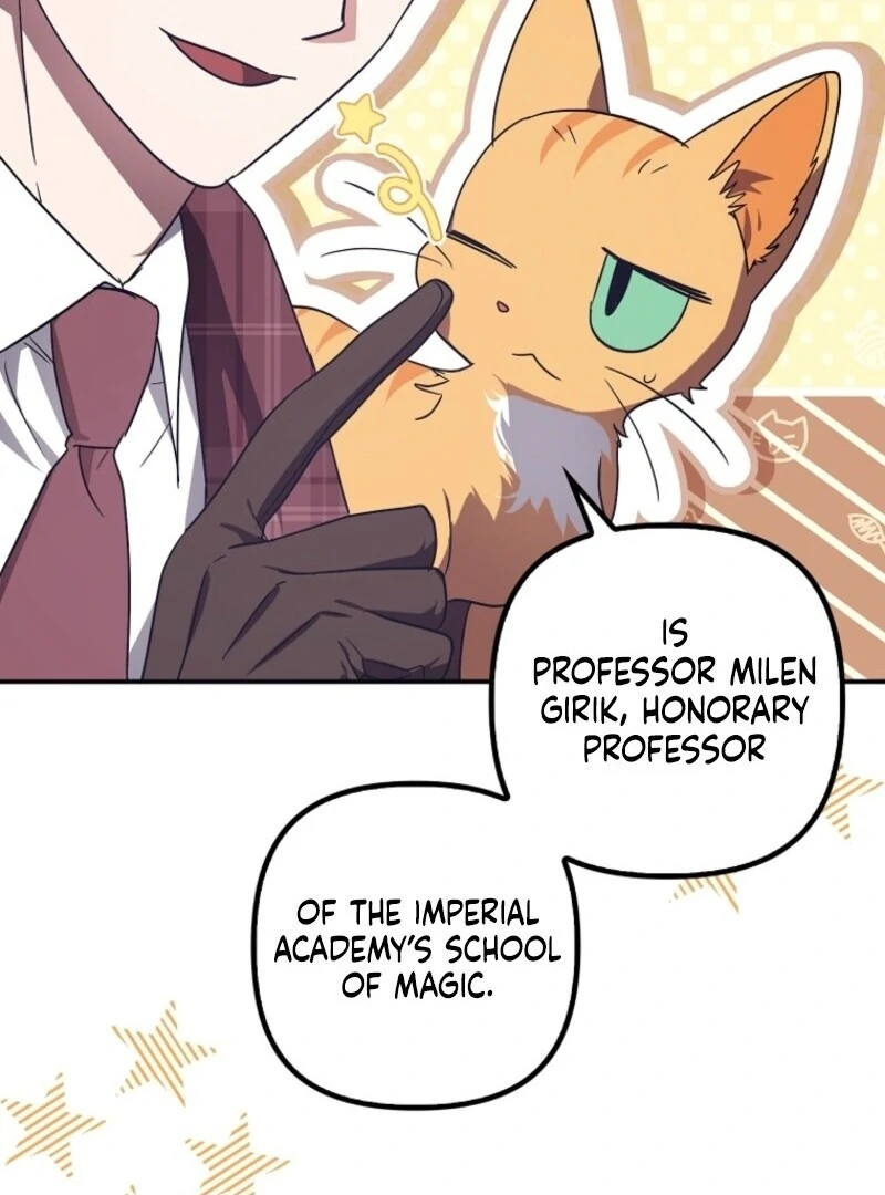 ch 88 24