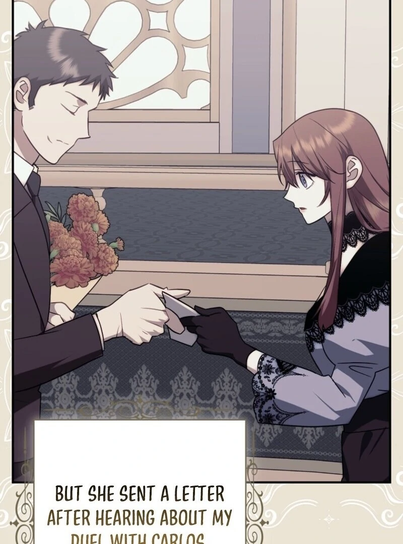 ch 88 26
