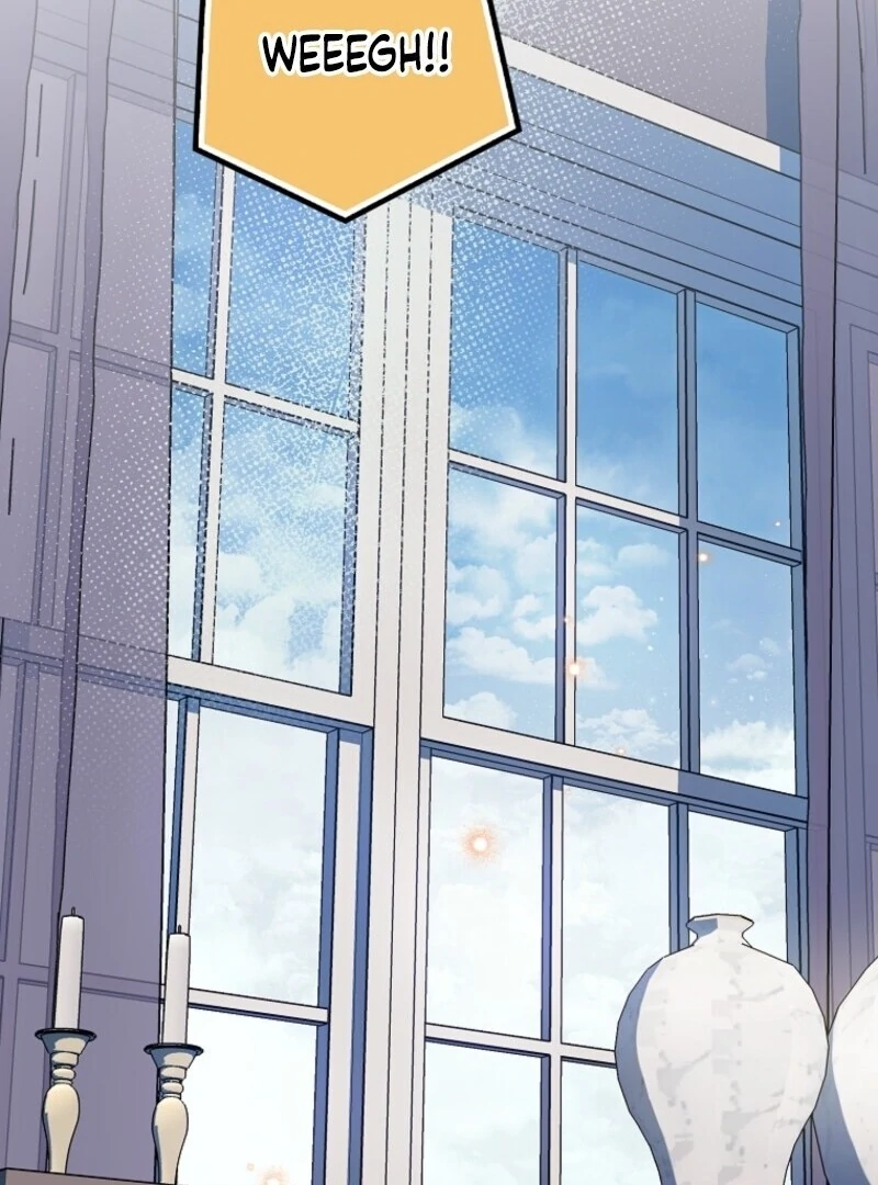 ch 88 3
