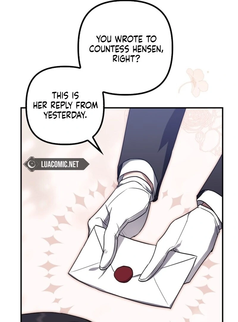 ch 88 33
