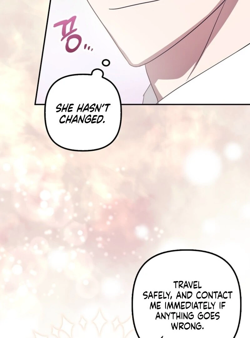 ch 88 37