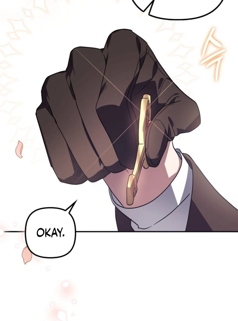 ch 88 38