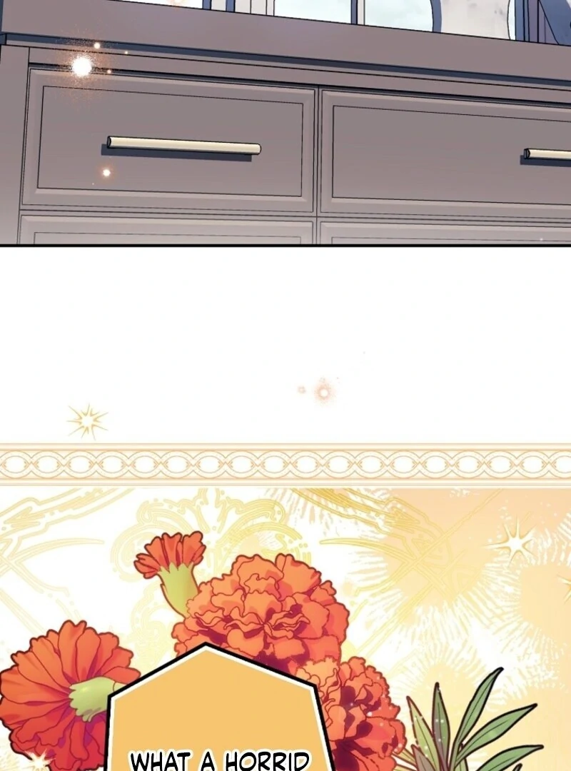ch 88 4