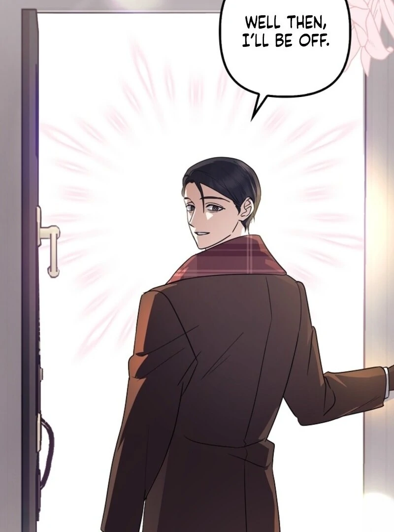 ch 88 40