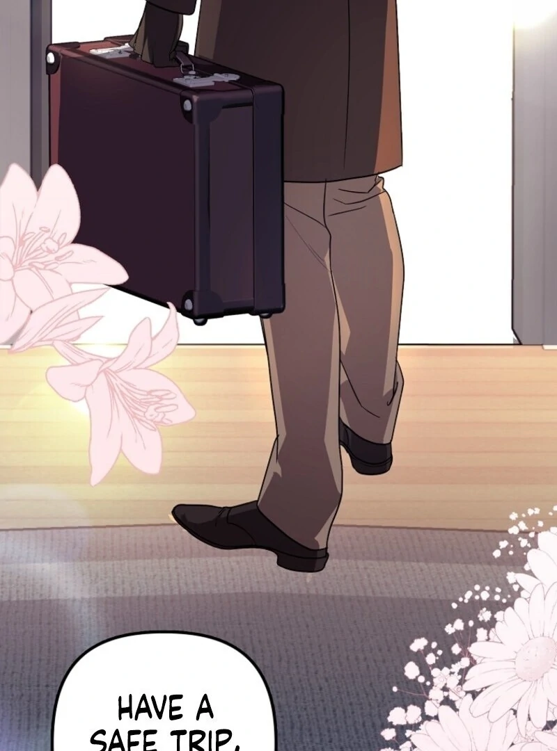 ch 88 41