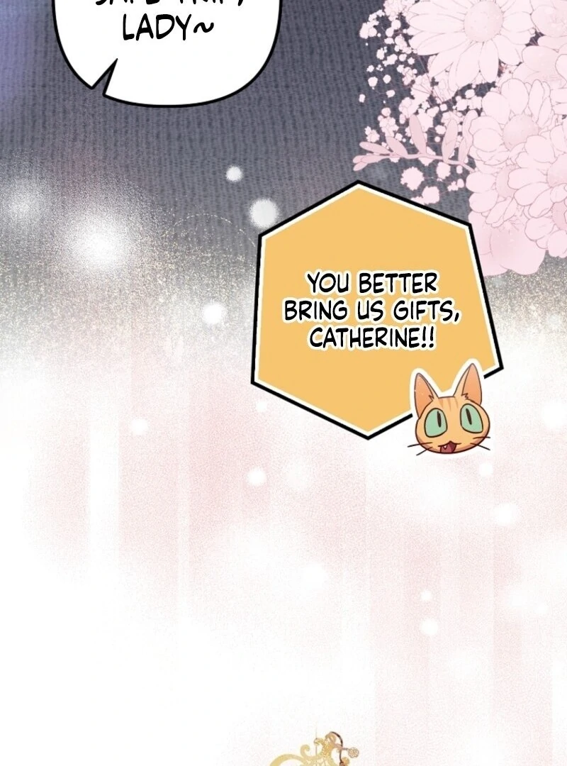 ch 88 42