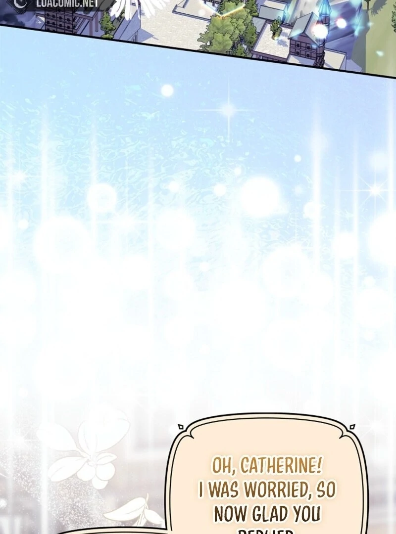 ch 88 47