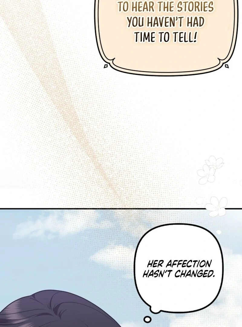 ch 88 50