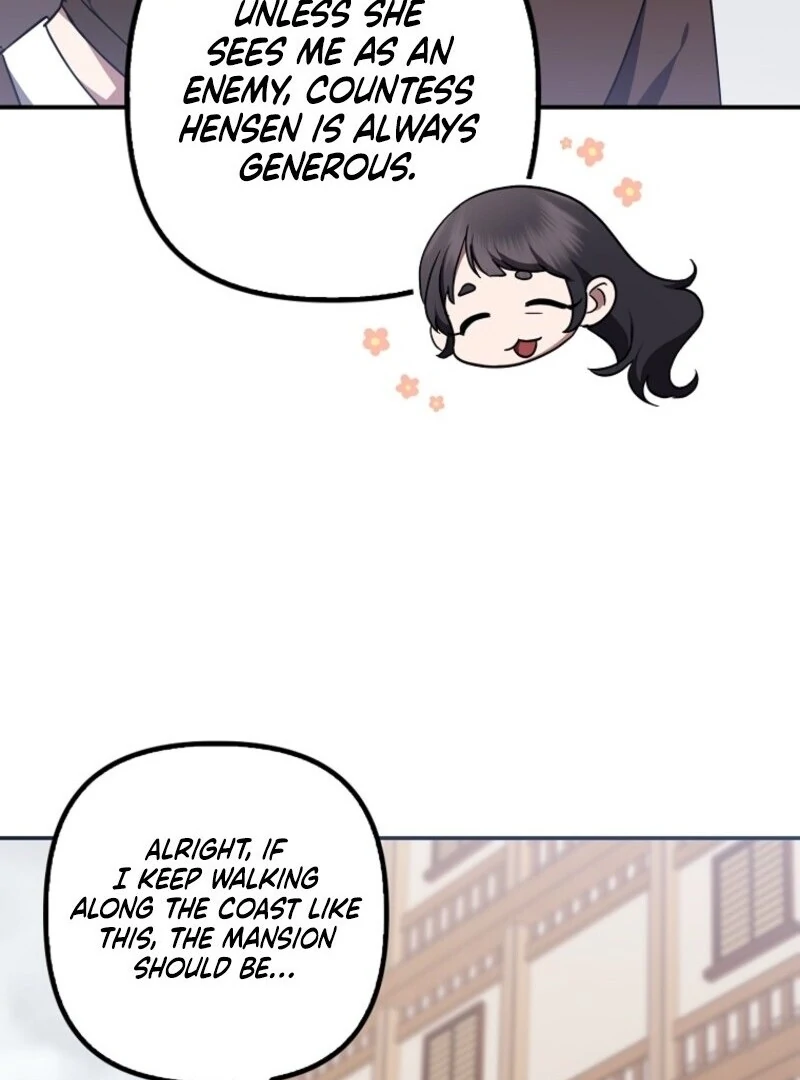 ch 88 52