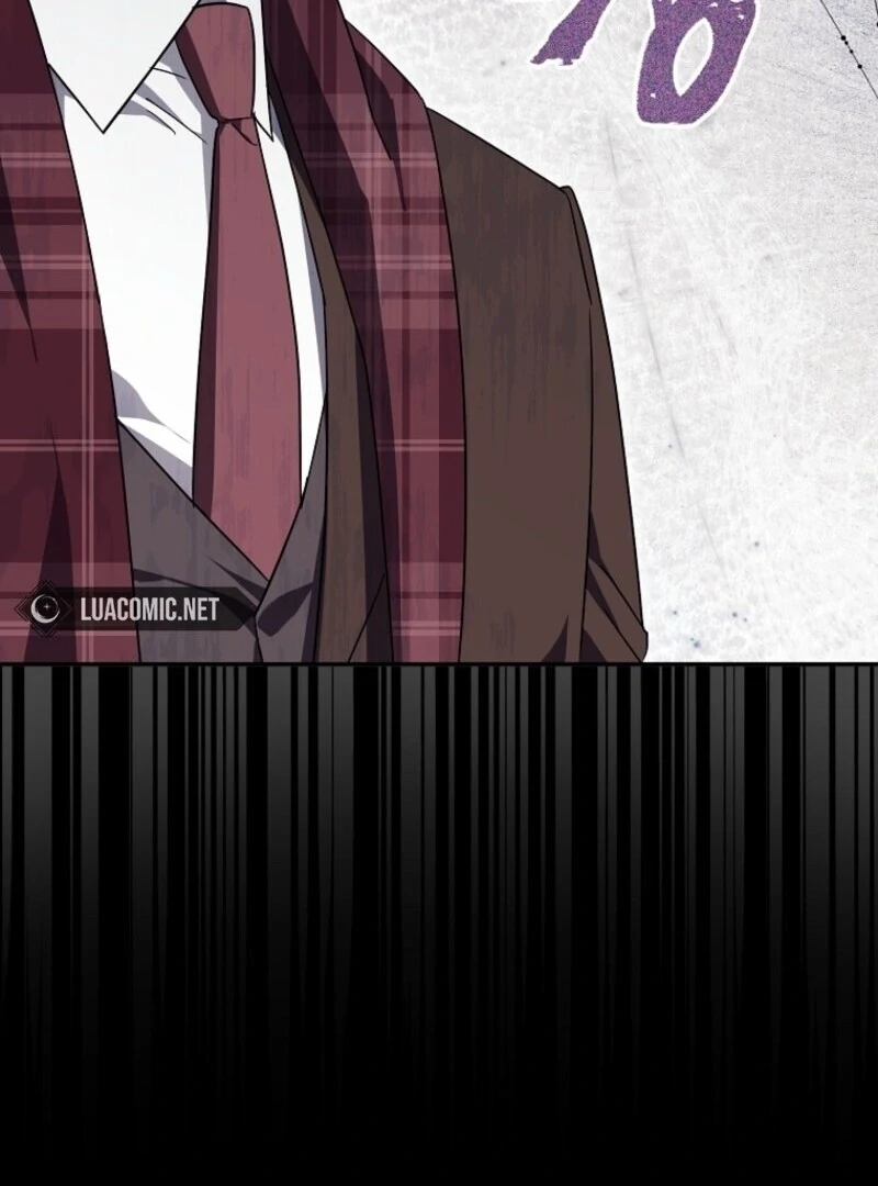 ch 88 58