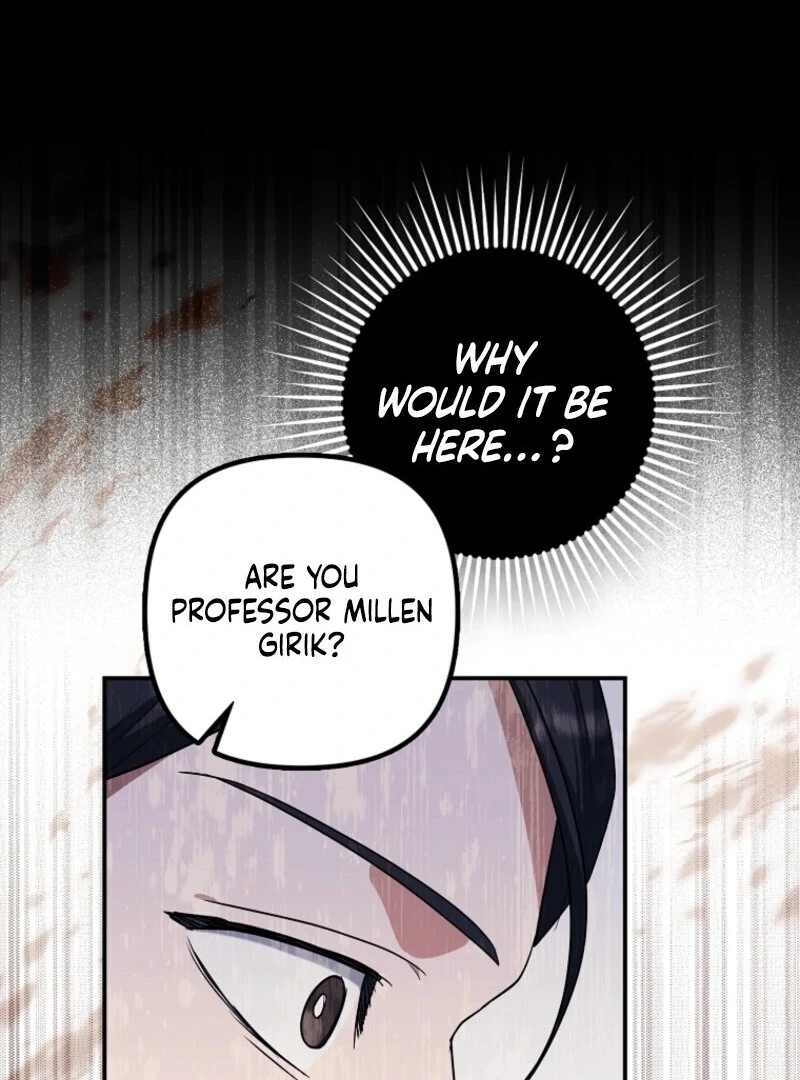 ch 88 59