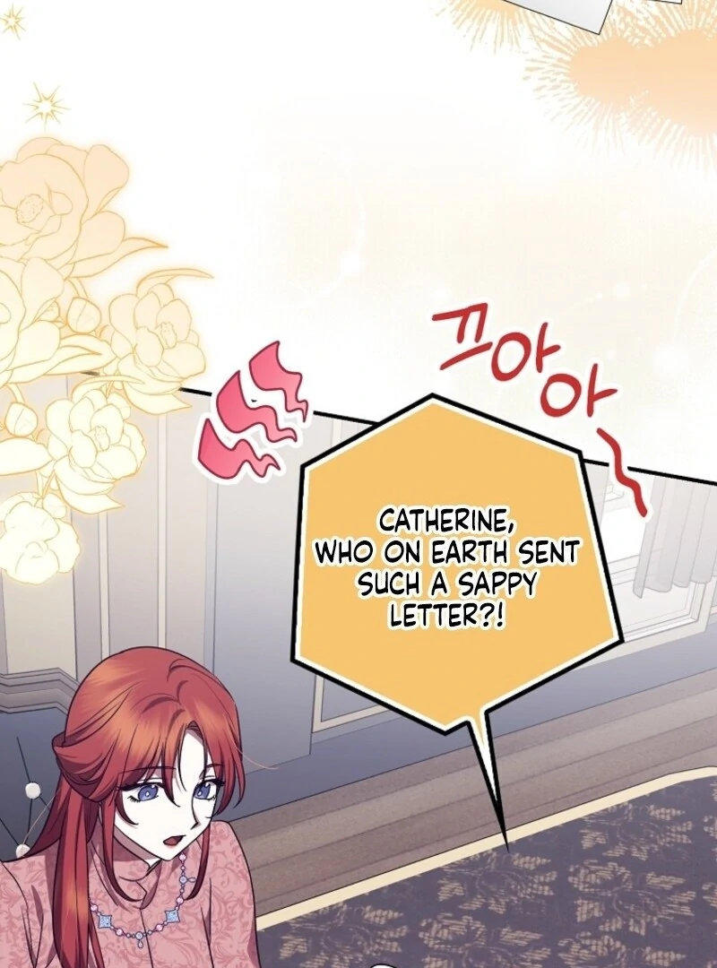 ch 88 6