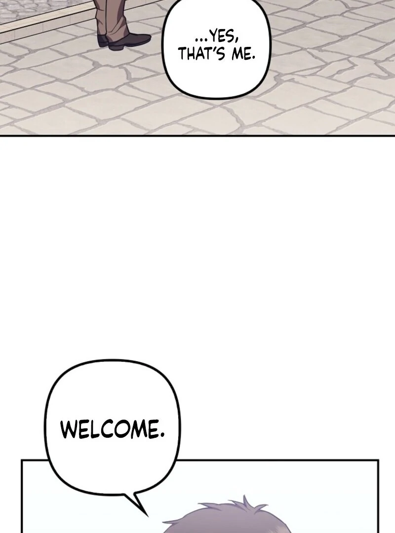 ch 88 62