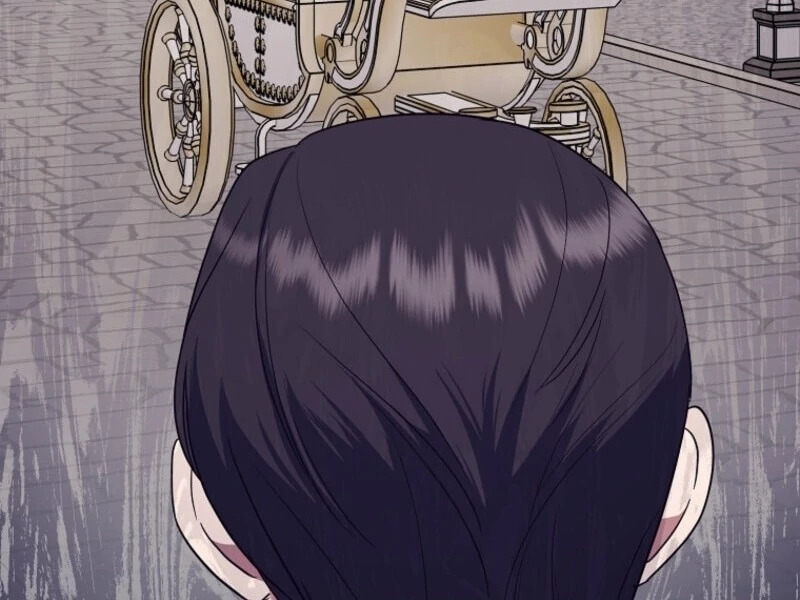 ch 88 67