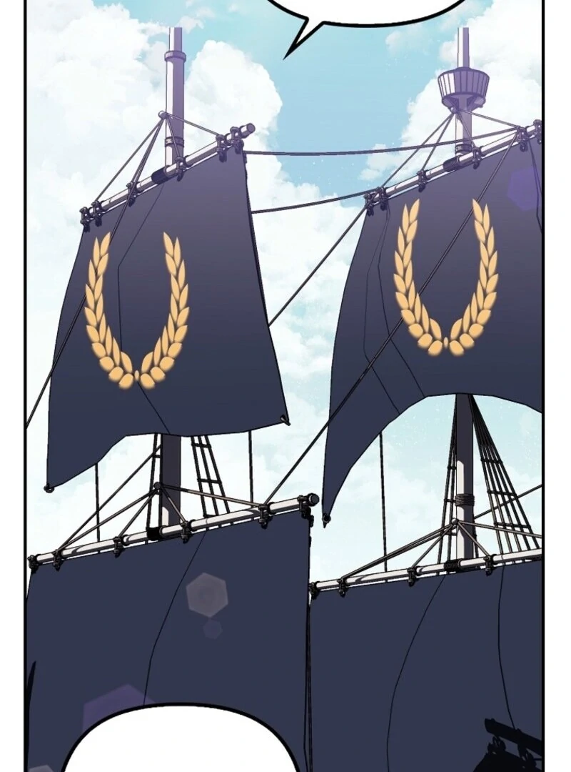 ch 88 70