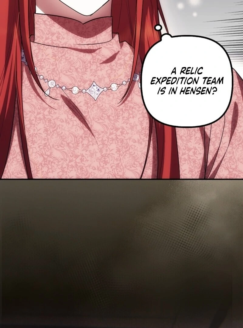 ch 88 73