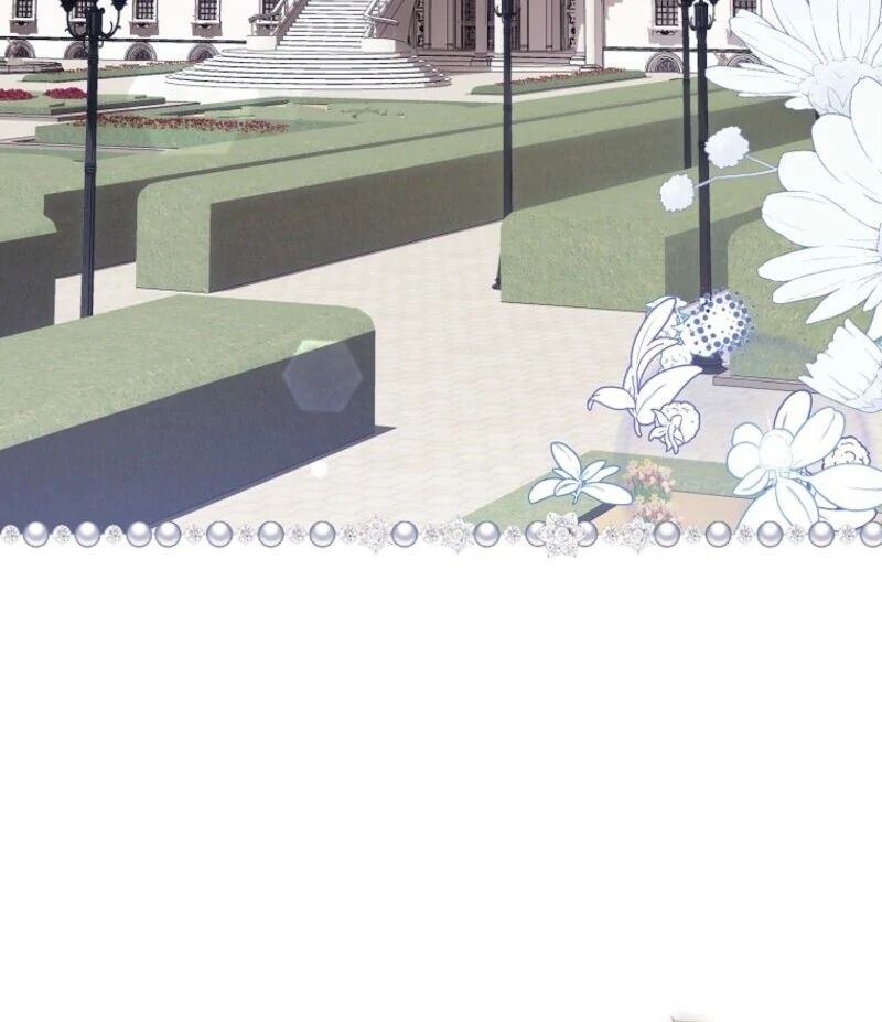 ch 88 79