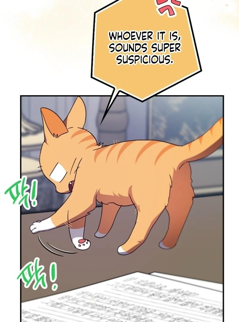 ch 88 8
