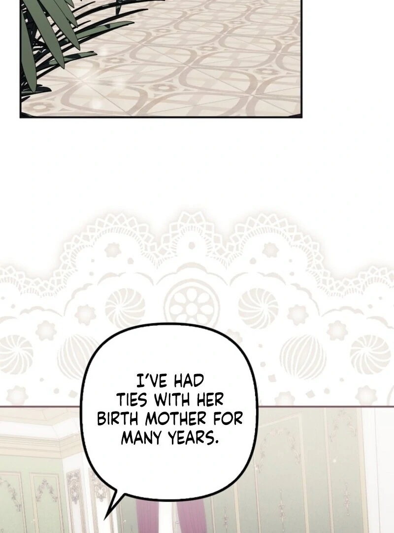 ch 88 83