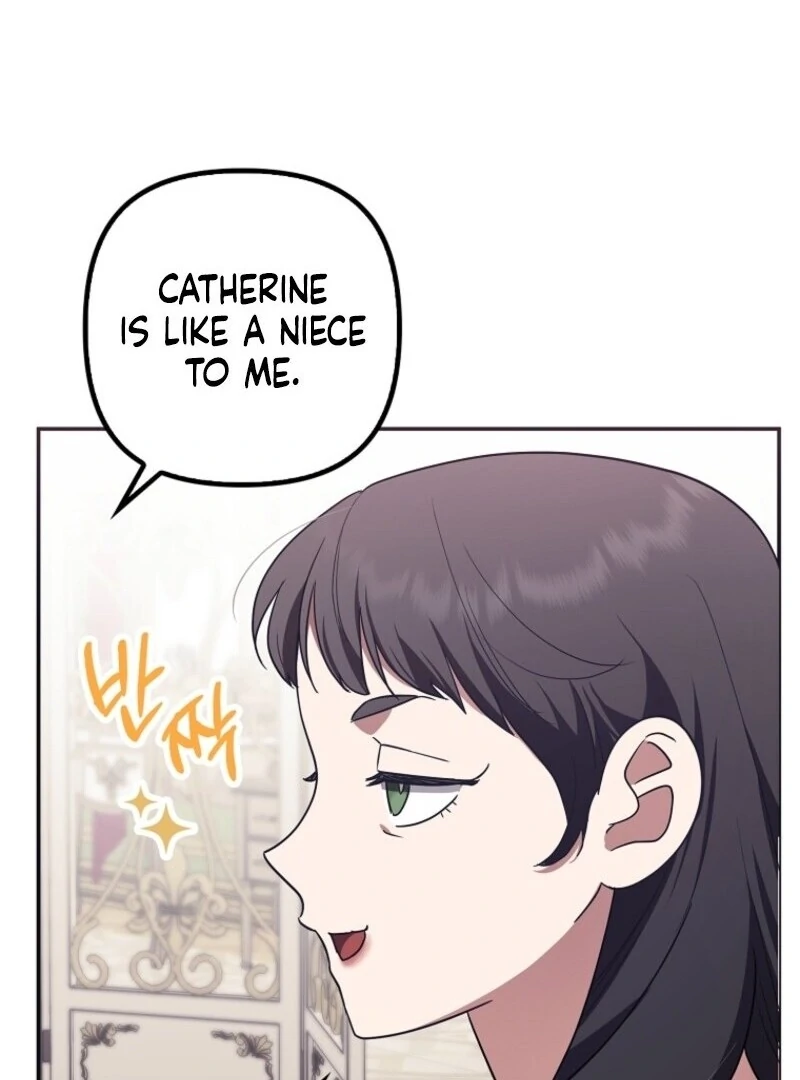 ch 88 85