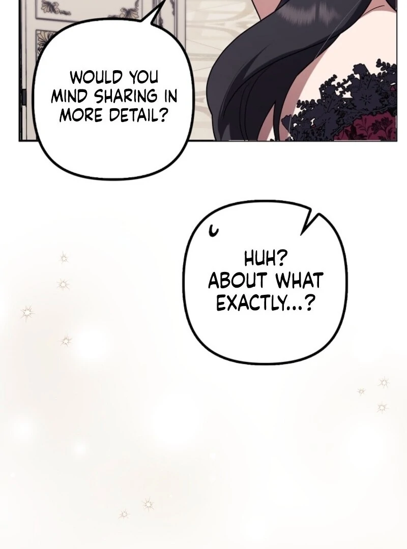 ch 88 86