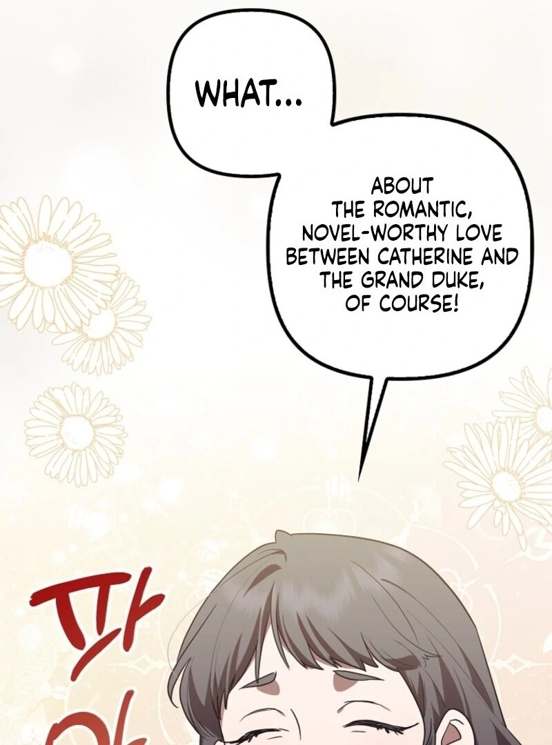 ch 88 87
