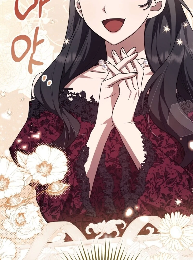 ch 88 88