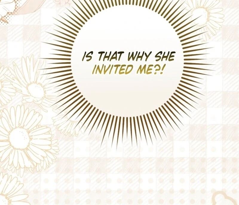 ch 88 89