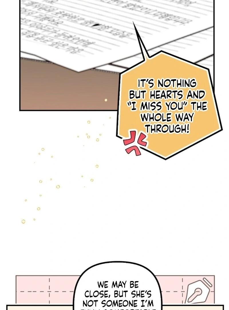 ch 88 9