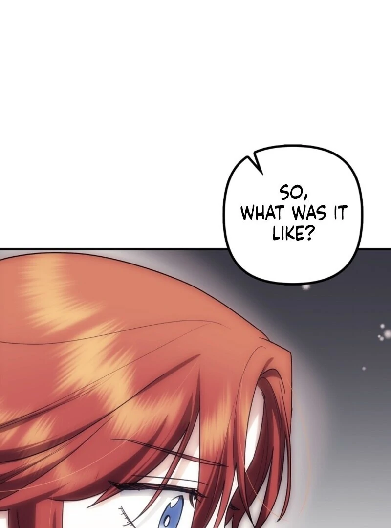 ch 88 92