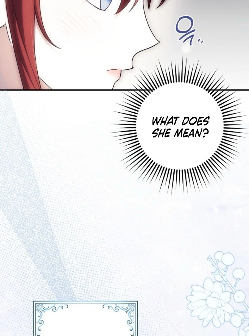 ch 88 93