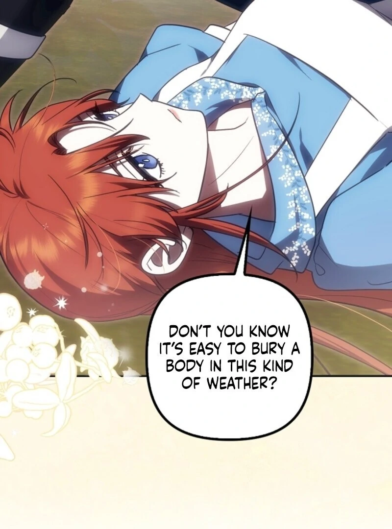 The Abandoned Bachelorette Enjoys Her Simple Life Chapter 89 401 ch 89 25