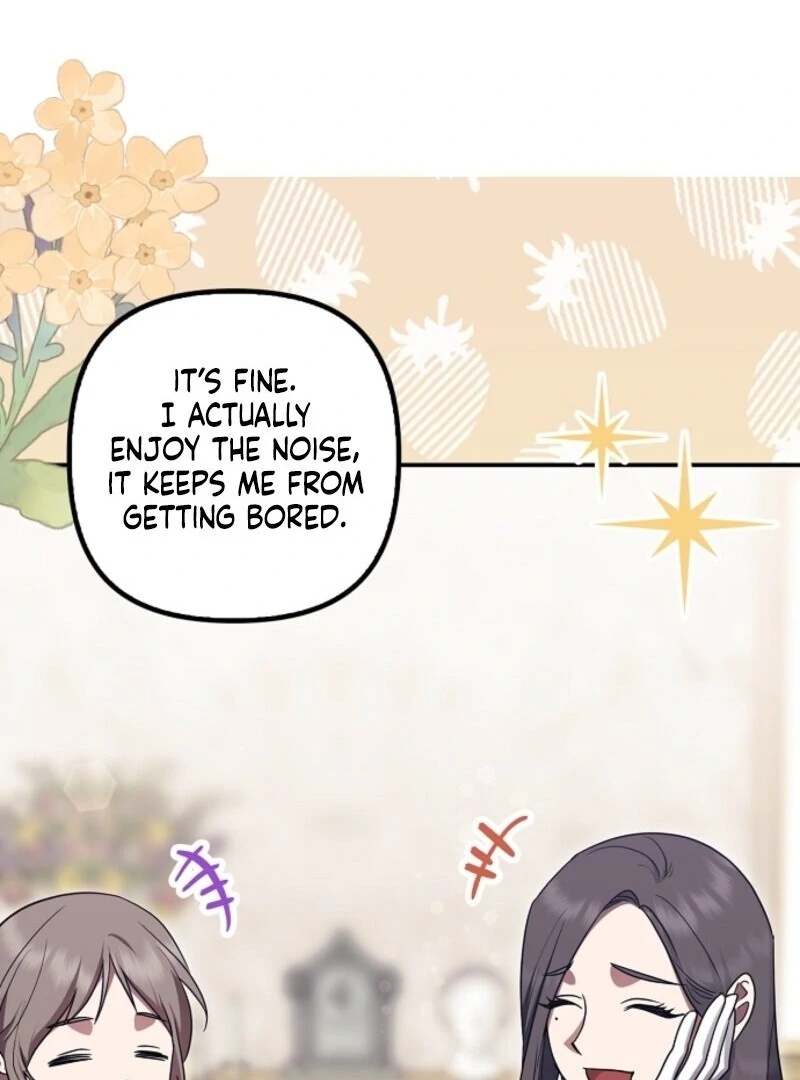 The Abandoned Bachelorette Enjoys Her Simple Life Chapter 89 429 ch 89 53