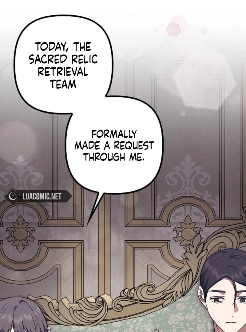 The Abandoned Bachelorette Enjoys Her Simple Life Chapter 89 435 ch 89 59