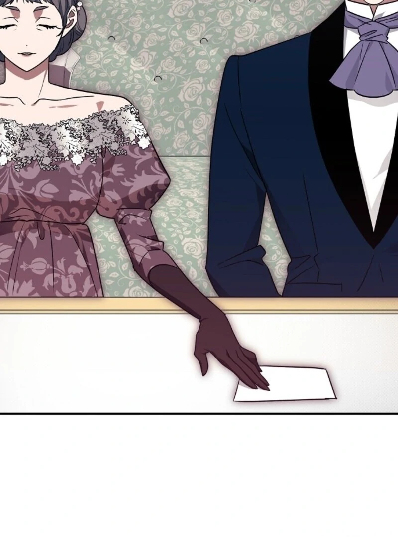 The Abandoned Bachelorette Enjoys Her Simple Life Chapter 89 436 ch 89 60