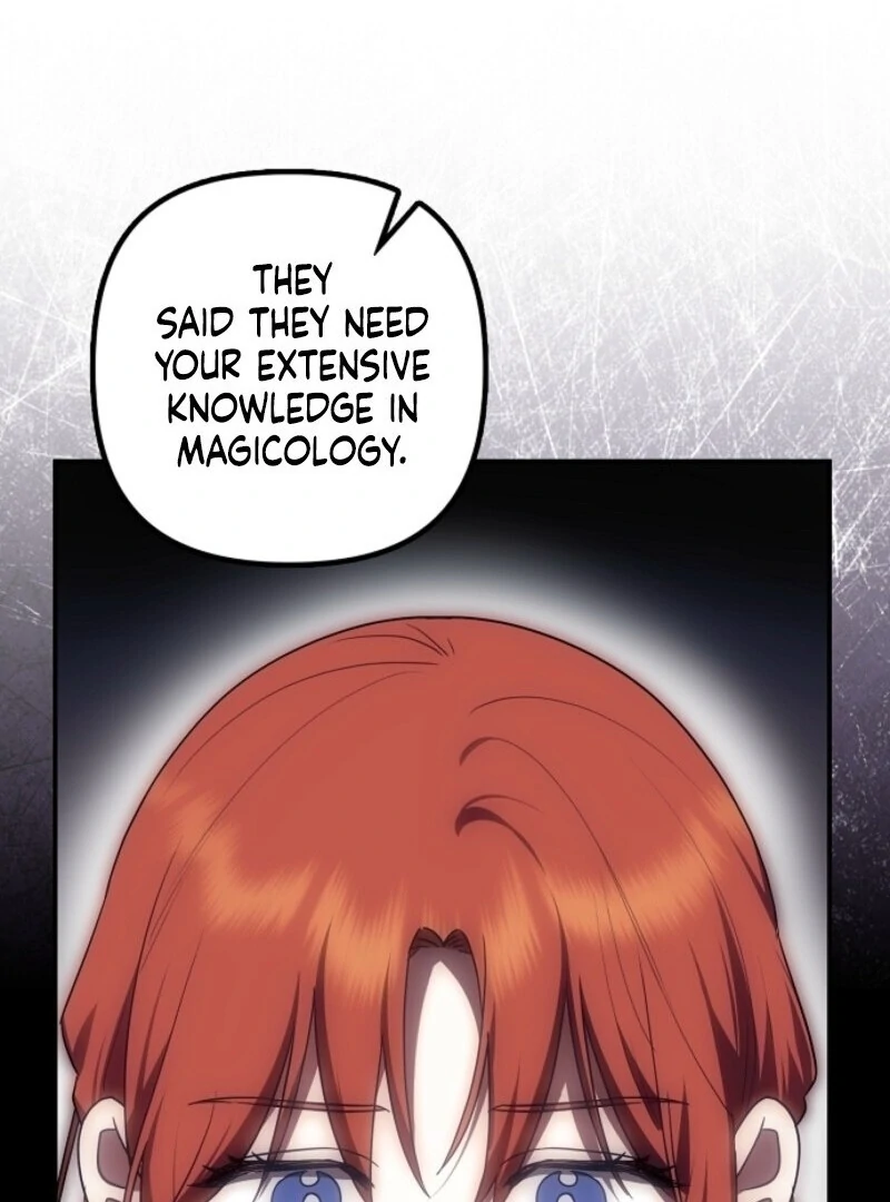 The Abandoned Bachelorette Enjoys Her Simple Life Chapter 89 437 ch 89 61