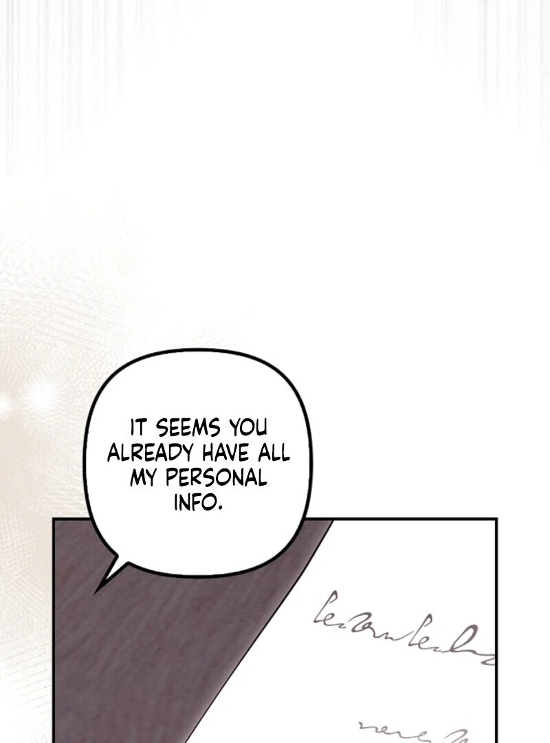 The Abandoned Bachelorette Enjoys Her Simple Life Chapter 89 471 ch 89 95