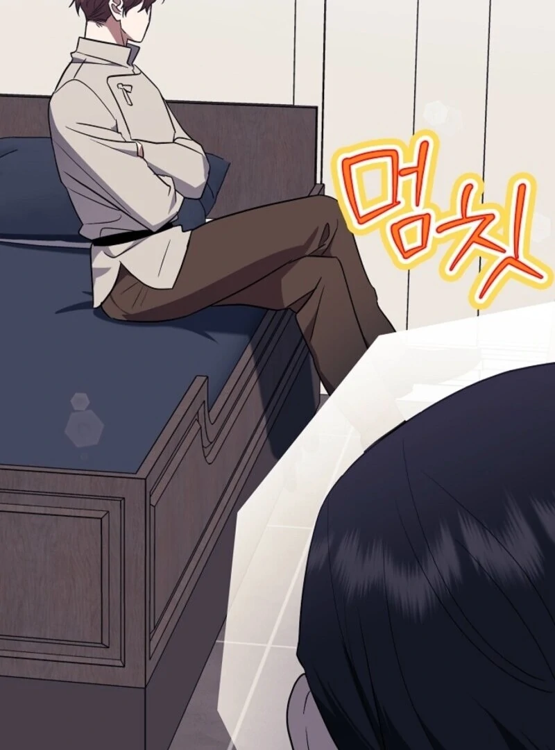 The Abandoned Bachelorette Enjoys Her Simple Life Chapter 90 533 091