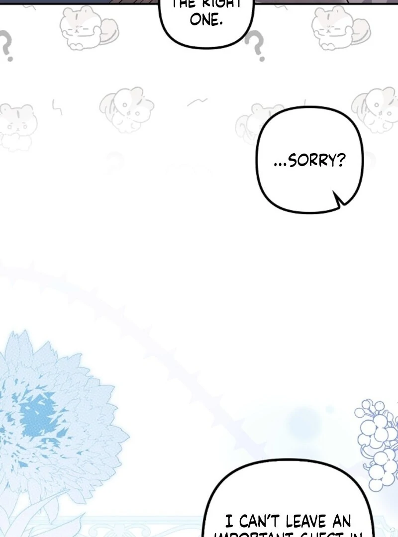 The Abandoned Bachelorette Enjoys Her Simple Life Chapter 90 538 096