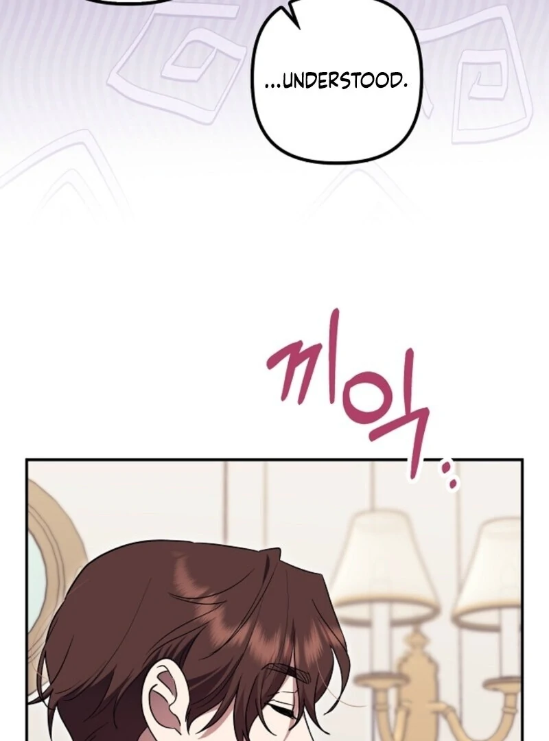 The Abandoned Bachelorette Enjoys Her Simple Life Chapter 90 546 104