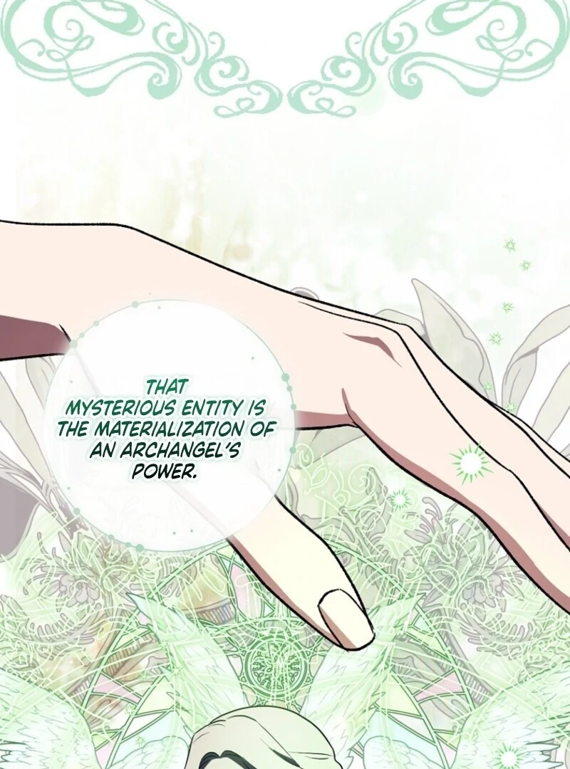 The Abandoned Bachelorette Enjoys Her Simple Life Chapter 91 490 003